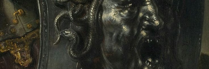 Barão do HTTPS banner