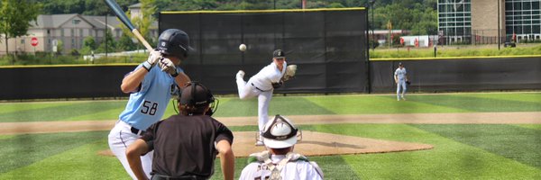 brady_henman6 Profile Banner