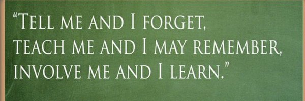 docnavsid Profile Banner