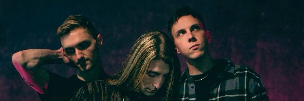 𝑙𝑎𝑣𝑒𝑛𝑑𝑒𝑟 ☾ ⋆*･ﾟ:⋆*･ﾟ banner