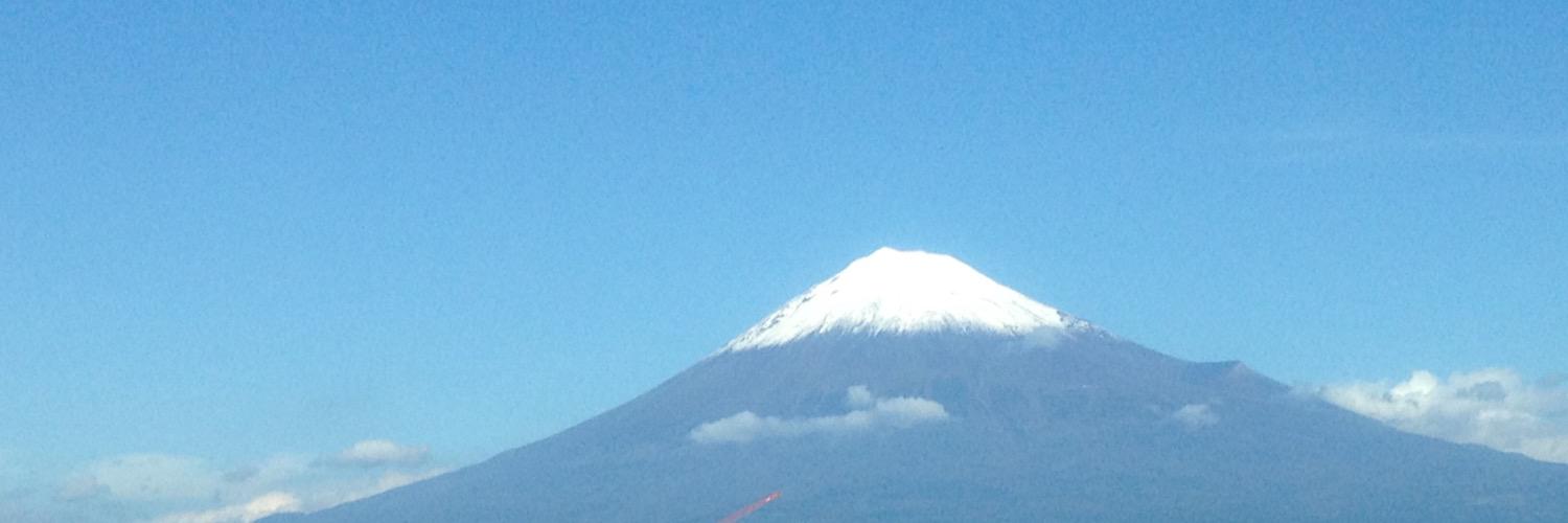 ゆうき＠しゃかりき🎤🎪 banner