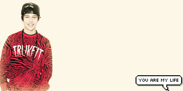 AustinftSelena_'s profile banner image