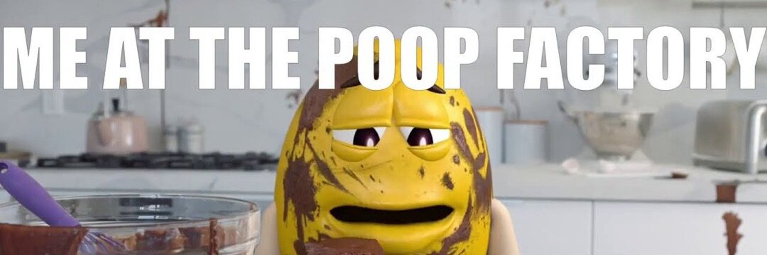 Mrbeez ¾'s banner