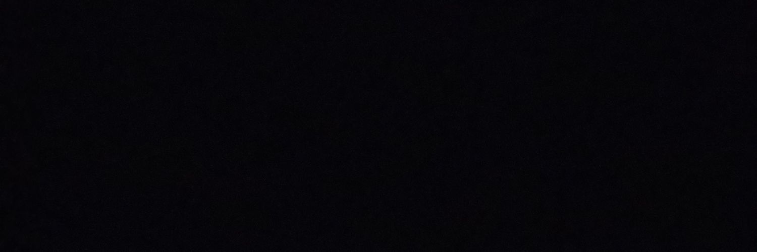 alexia_jazmin0's profile banner image