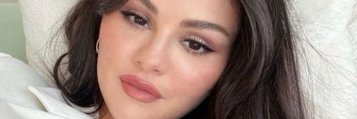 𝓙𝓾𝓷𝓸🫦 banner