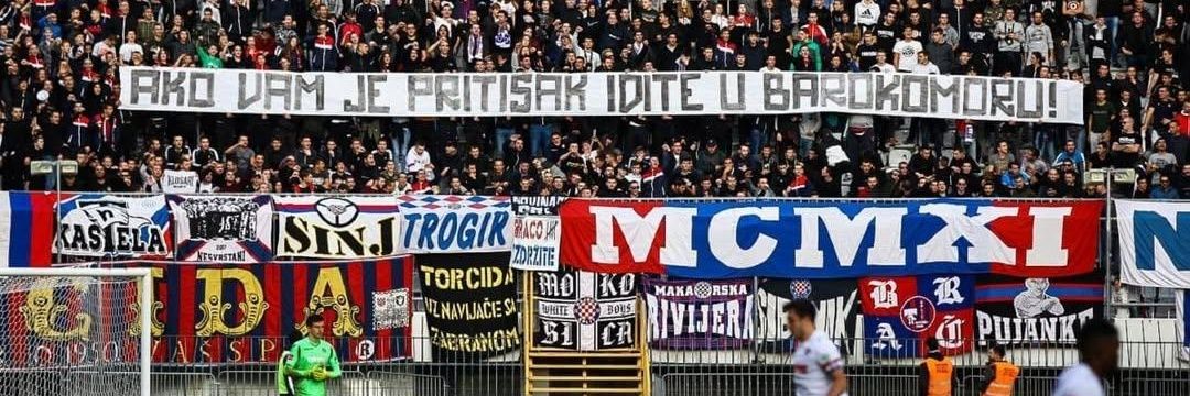 prric banner
