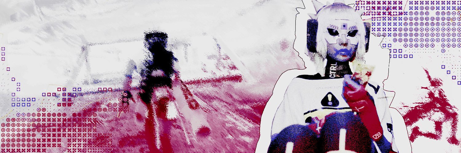 ‍ ‍‍ ‍𝙳̅𝙸̅𝚂┈─ ༨ ᴿ̲ᵁ̲ᴾ̲ᵀ̲‍ ‍‍ ‍ banner