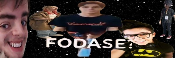 _Oniros_ Profile Banner