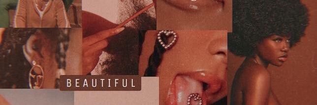 kj banner