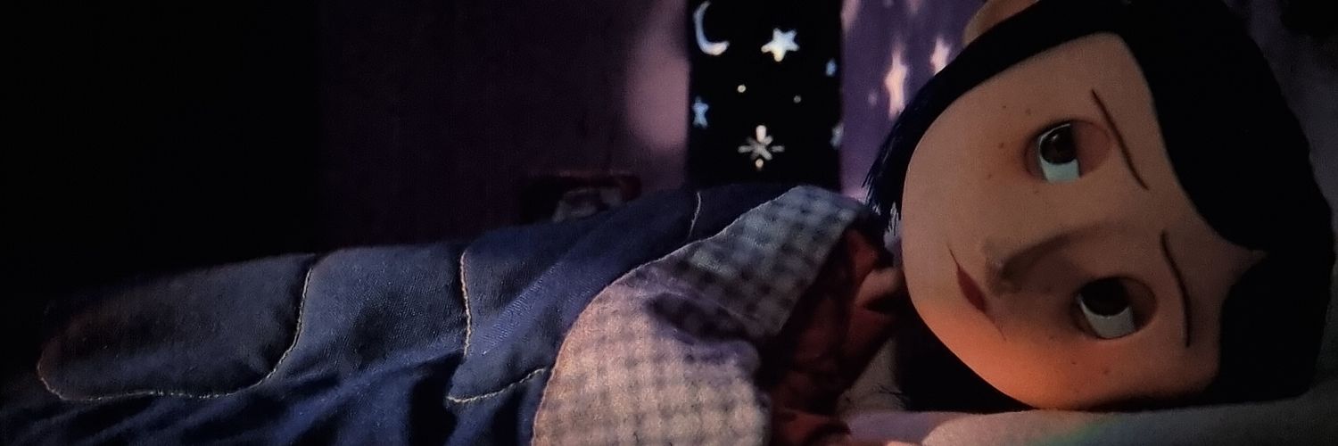 st0rrrr's profile banner image