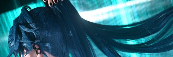 tomatoma_t_m_r Profile Banner