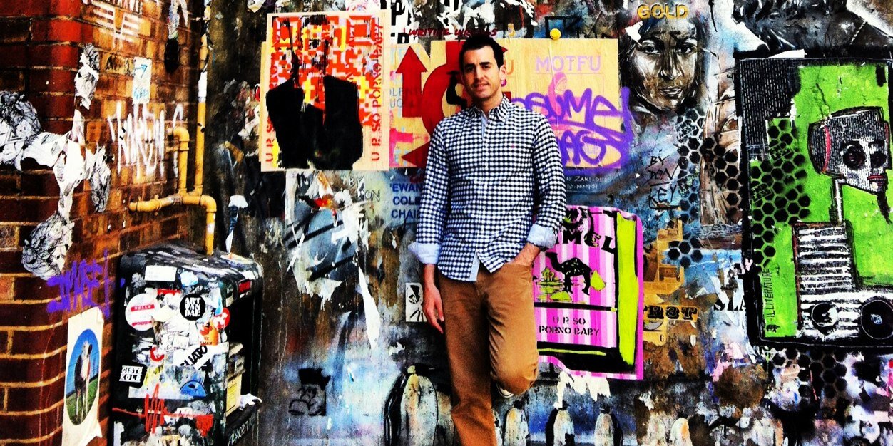 jotadegago's profile banner image