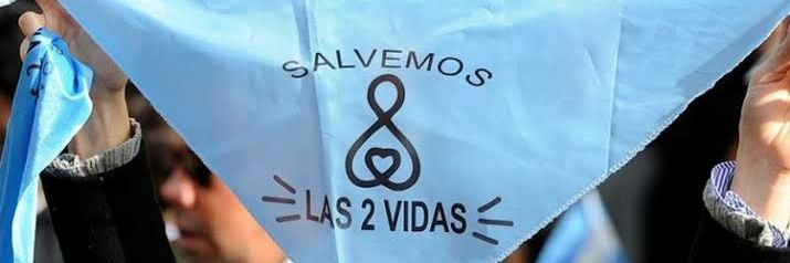 CSebastianSV's profile banner image