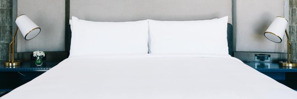 StLouisMarriott Profile Banner