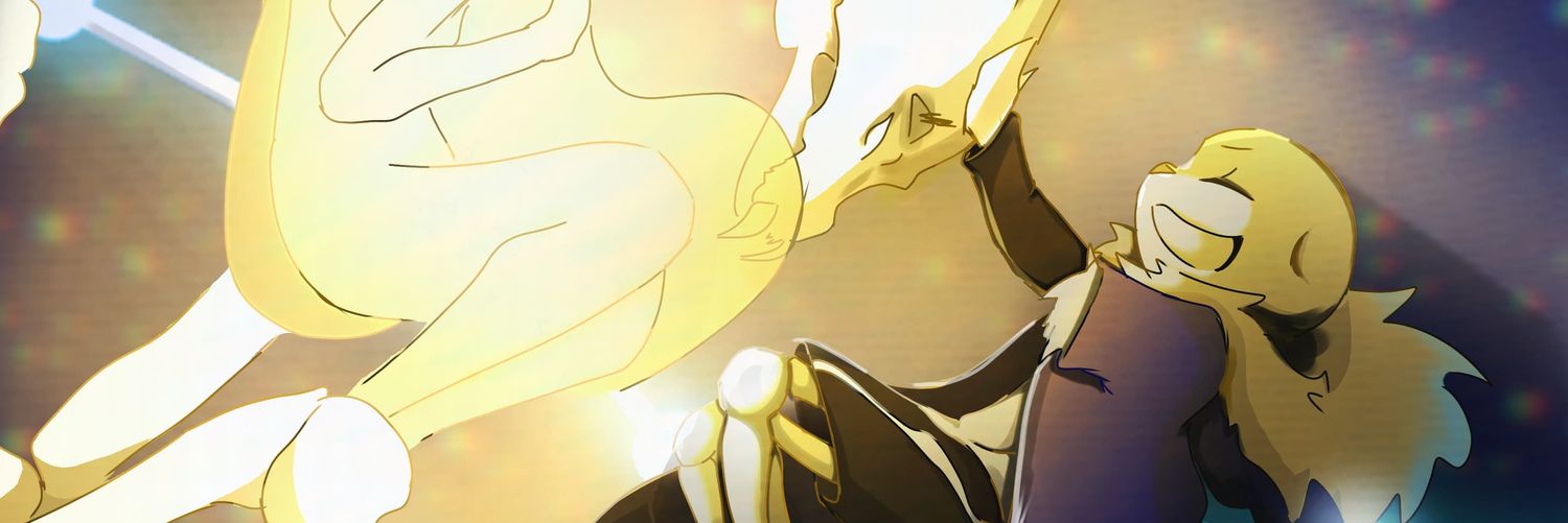 ✦ ᴋ𝑜𝑟𝑒n ᴘ𝑖m banner