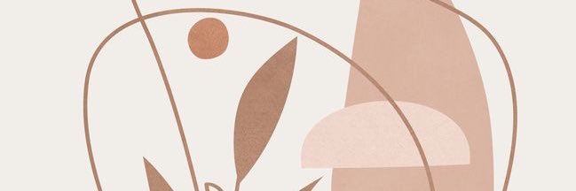 m3ysha_'s profile banner image