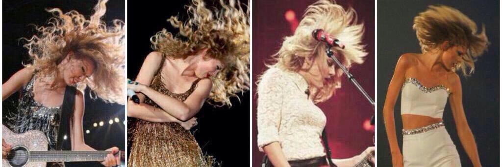 taysevolution's profile banner image