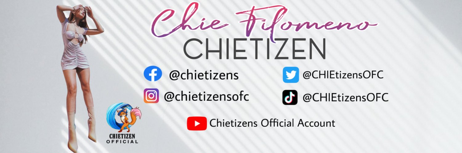 xyzaparc's profile banner image