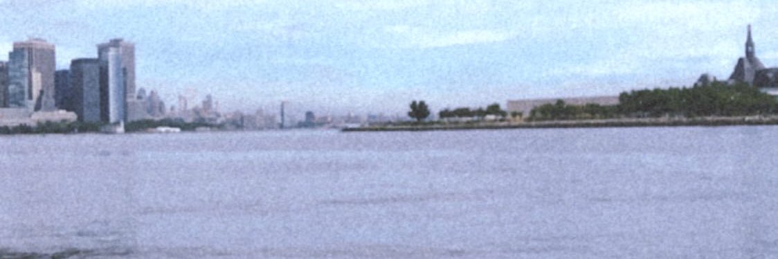 robtirado's profile banner image