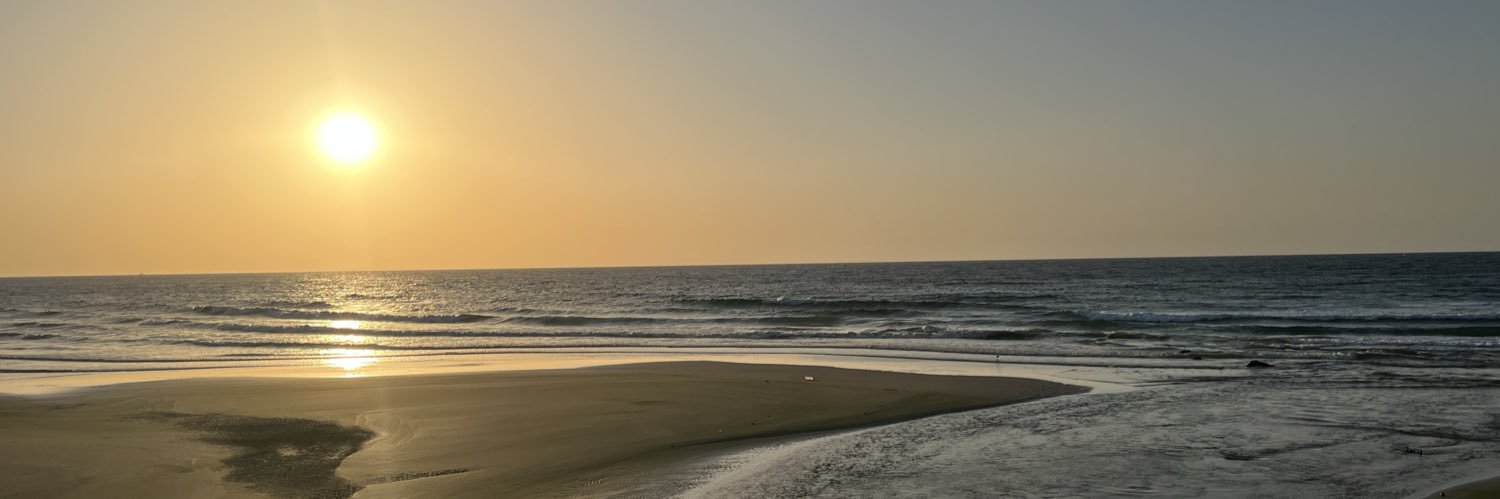 spokvllap's profile banner image