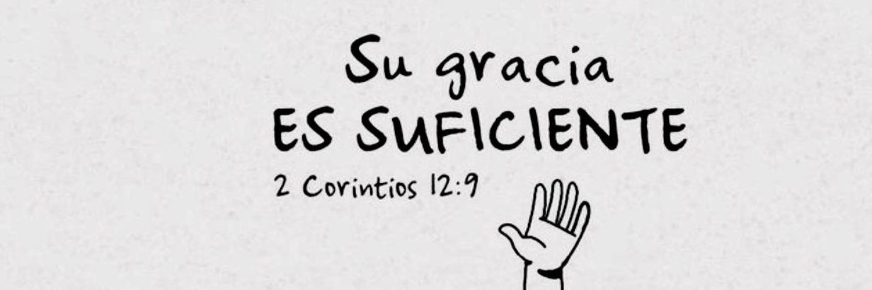 mfvcastillo's profile banner image