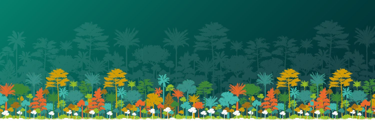 Acuerdos Cero Deforestación Colombia banner