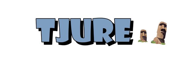 TjureFlake Profile Banner