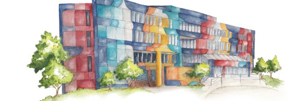 mainframearts Profile Banner