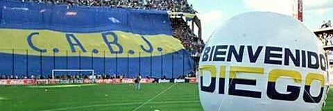 FrancoBJS12's profile banner image