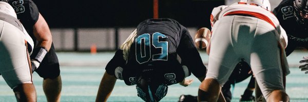 jackson_brasel Profile Banner