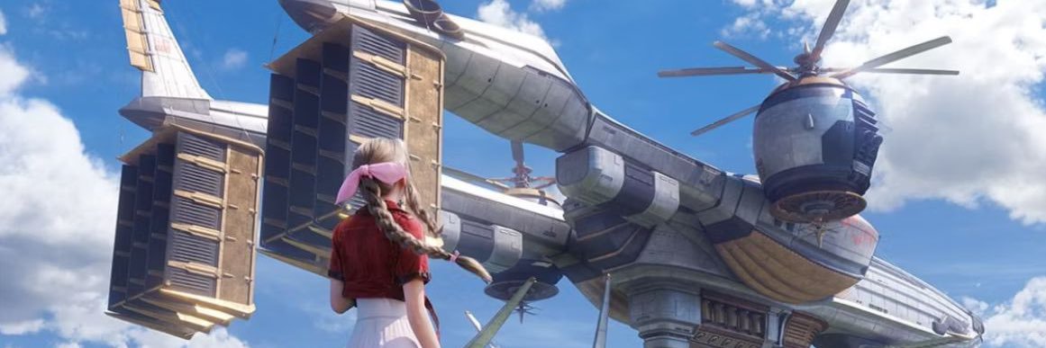 dayrope's profile banner image