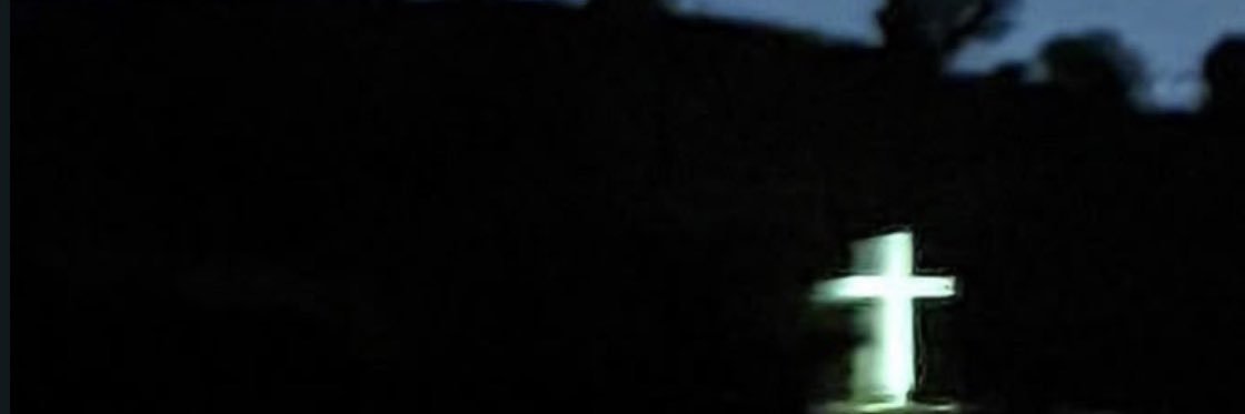MarshallScarbo's profile banner image