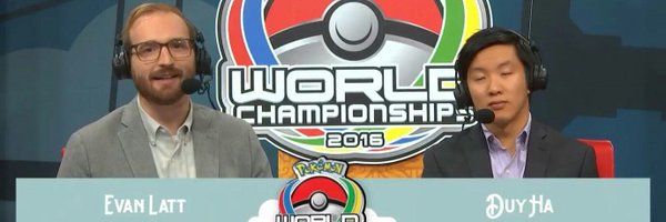 NBDwee Profile Banner