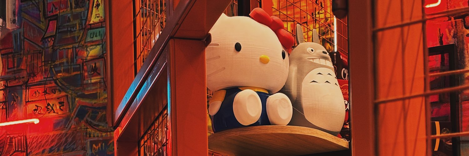 melinagallar2's profile banner image