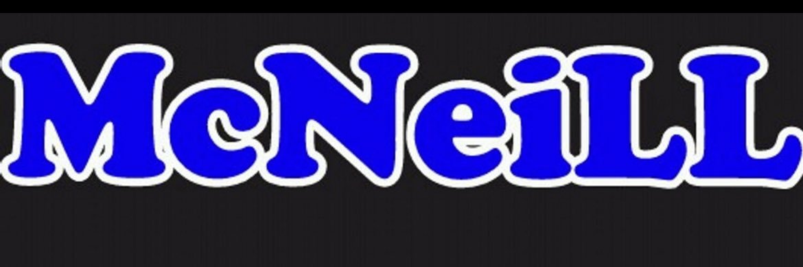 Timmc74's profile banner image