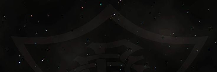 _cavalcantebia's profile banner image