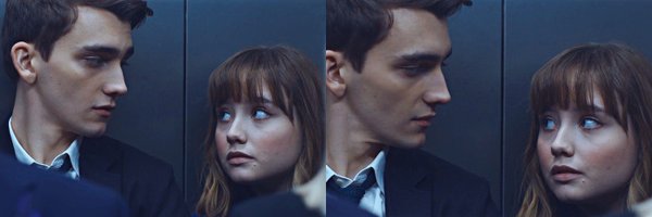 LocklyleThinker Profile Banner