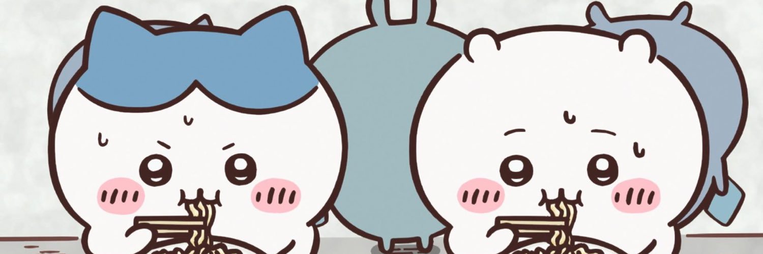 ちのふ's banner