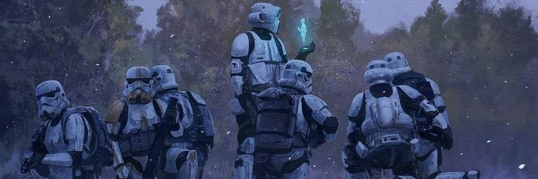 Chiktaba23's profile banner image