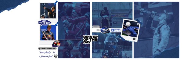 ARONP17L Profile Banner