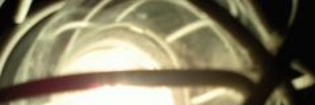 ABSTENTIONS's profile banner image
