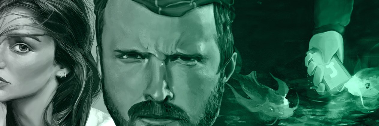shibigraphics's profile banner image