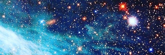 Cass_Avn's profile banner image
