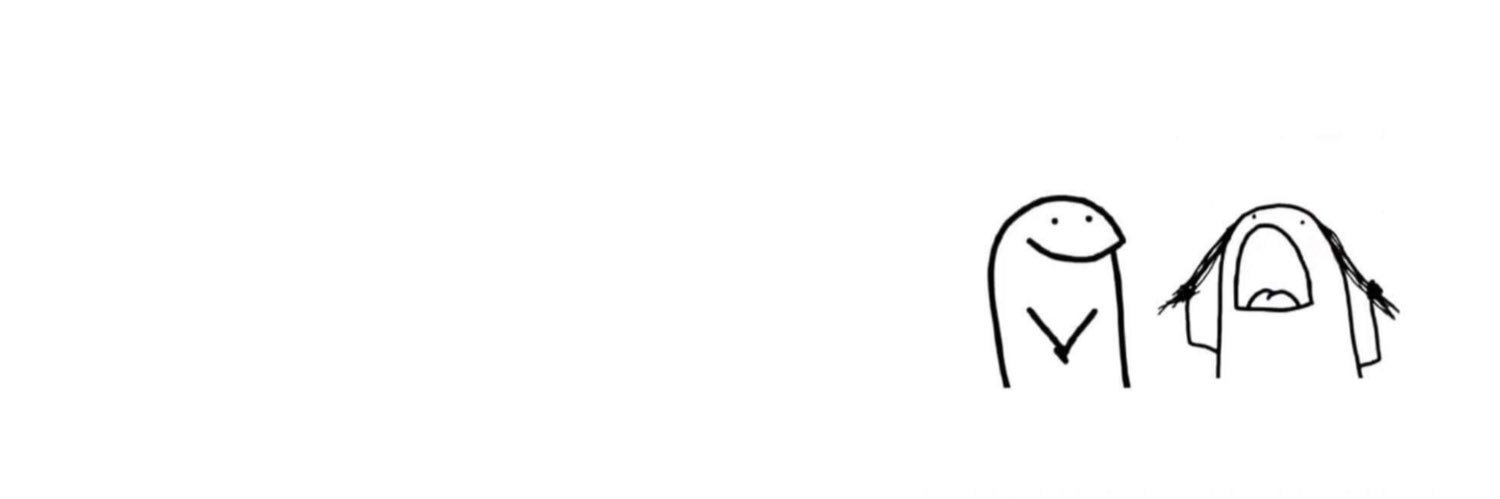 Sui banner