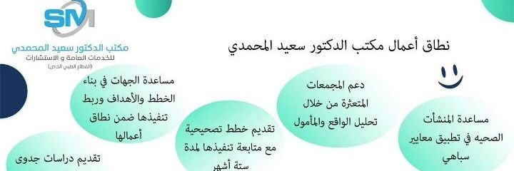 SaeedAlmo's profile banner image
