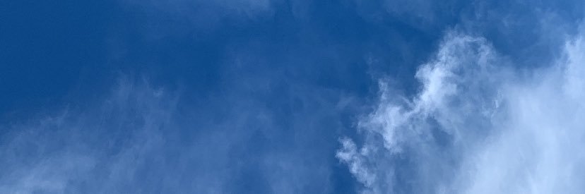QueirozDiel's profile banner image