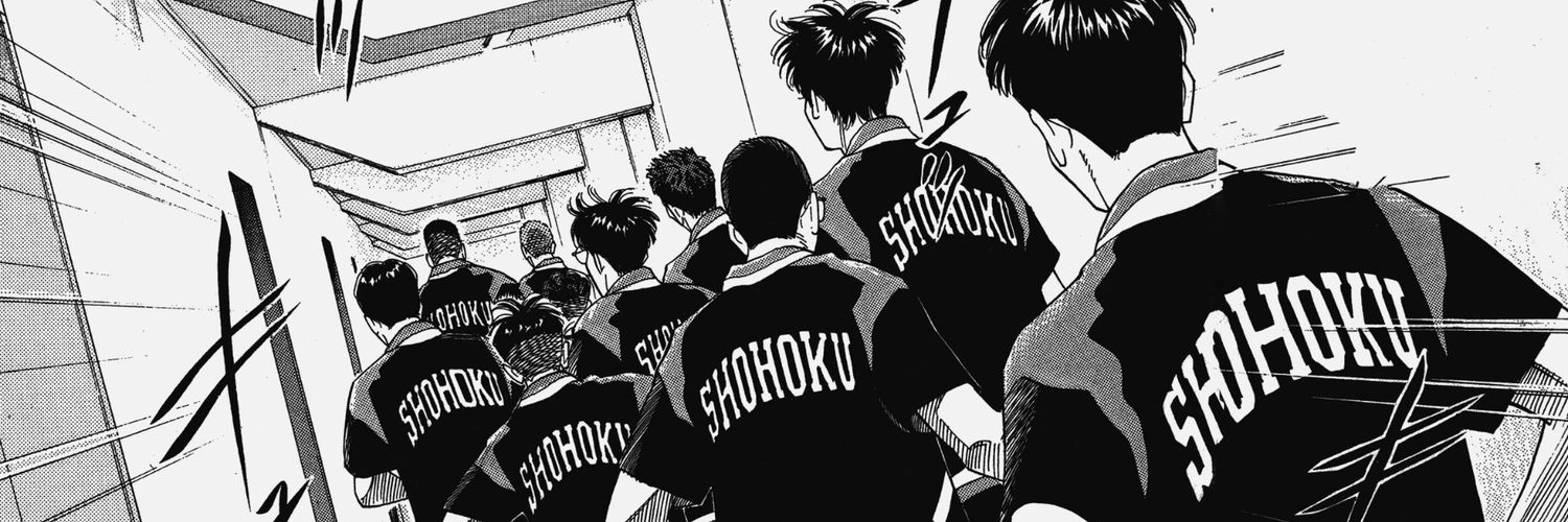 RaisedbyMoon_'s profile banner image
