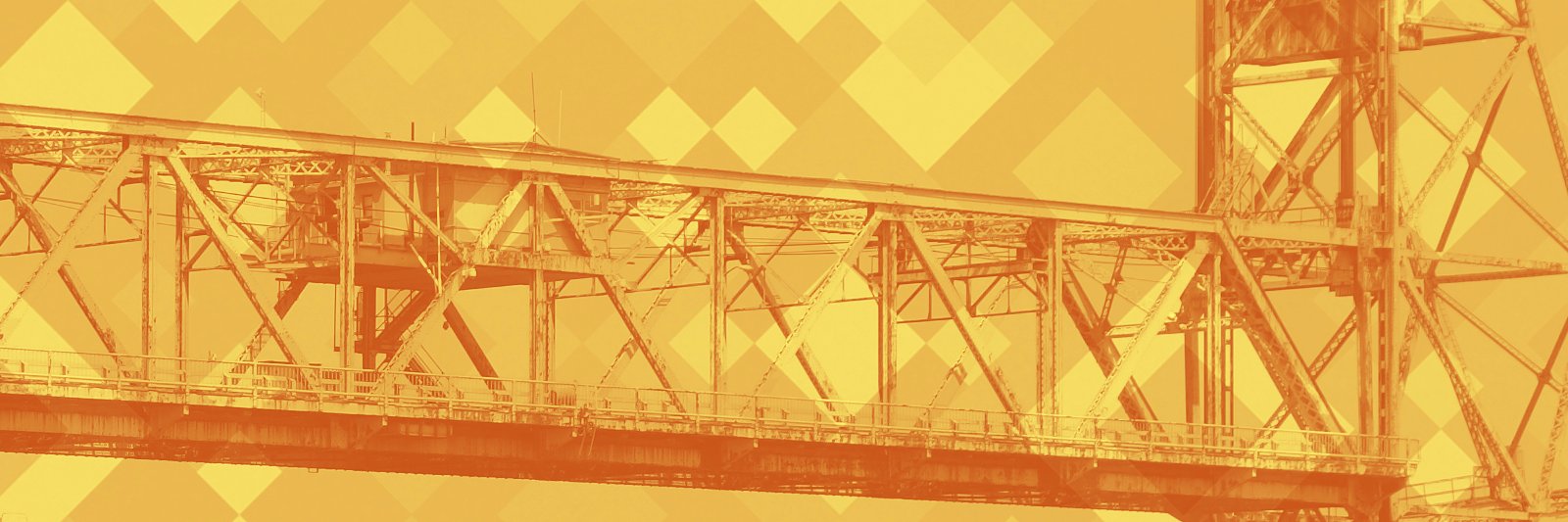 INHOUSEWW's profile banner image