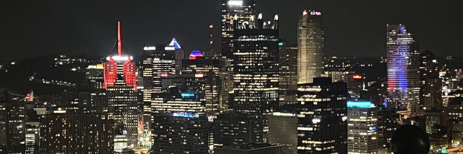 Karen Lynn ❤️🇺🇸 banner