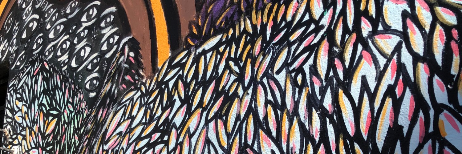 hanvnah's profile banner image